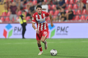 Matej Gastarov (7).JPG