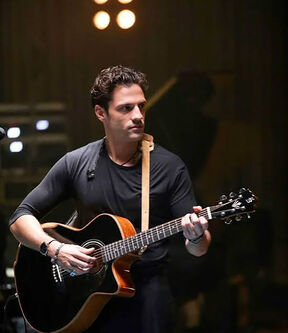 Konstantinos Argiros (2).jpg