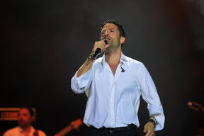 Konstantinos Argiros (4).jpg