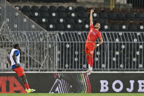 dušan žagar (4).jpg