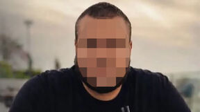 Jovan P. iz Barajeva