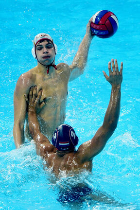 danilo stupar (3).jpg