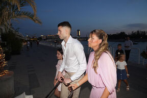 Brat Filipa Živojinovića  (2).jpg