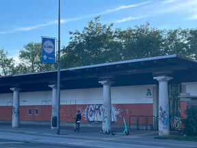 Stadion Bežigrad u Ljubljani (2).jpg
