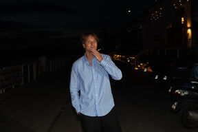 aleksandra_filip_aria_rodjendan_003092026_0269.JPG