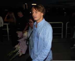 aleksandra_filip_aria_rodjendan_003092026_0272.JPG