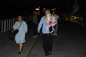 aleksandra_filip_aria_rodjendan_003092026_0252.JPG