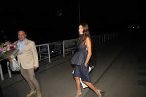 aleksandra_filip_aria_rodjendan_003092026_0287.JPG