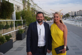 aleksandra_filip_aria_rodjendan_003092026_0165.JPG