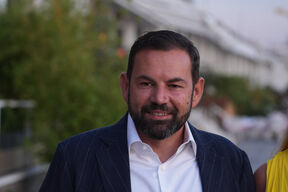 aleksandra_filip_aria_rodjendan_003092026_0168.JPG