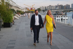 aleksandra_filip_aria_rodjendan_003092026_0155.JPG