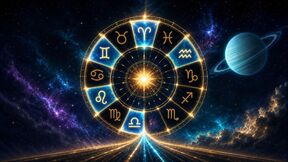 horoskop