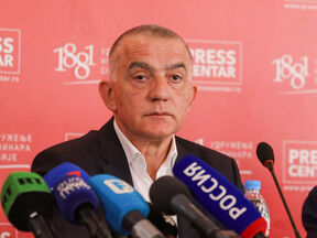 Konferencija o smrti Ratka Mladića (4).jpg