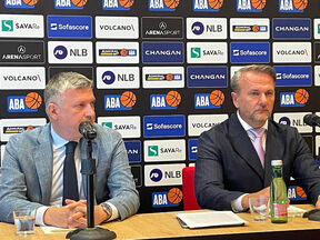 Ostoja Mijailović konferencija u Ljubljani (2).jpg