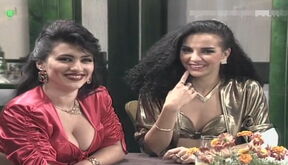 Screenshot (1014).png