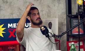 Nikola Kalinić