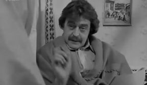 Tahir Nikšić glumac.jpg