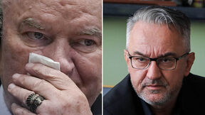Darko Mladić i Ratko Mladić.jpg