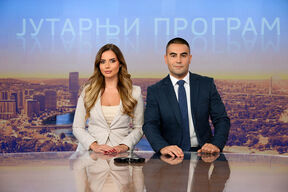 Mina Spasojevic i Vlade Radulovic copy.jpg