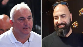 Saša Dončić i Pero Antić.jpg