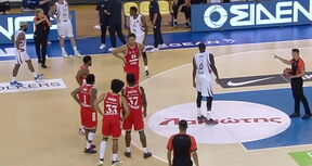 Zvezda Milano