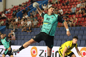 Partizan - Dinamo finale Superkupa 2.JPG