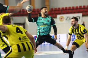 Partizan - Dinamo finale Superkupa 4.JPG