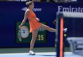 Arina Sabalenka 4.jpg