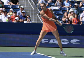 Arina Sabalenka 5.jpg