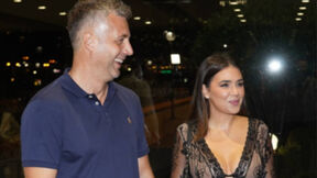 Bojan Vasković Bojan Lexington supruga.jpg