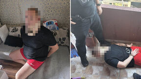 Hapšenje Hrvata sa Interpolove poternice1.jpg