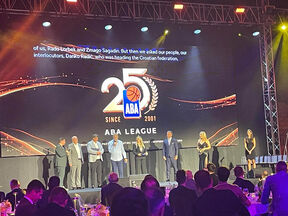 ABA liga proslava 25. rođendana u Ljubljani13.jpg