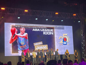 ABA liga proslava 25. rođendana u Ljubljani15.jpg