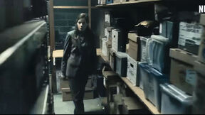The Whisper man film.jpg