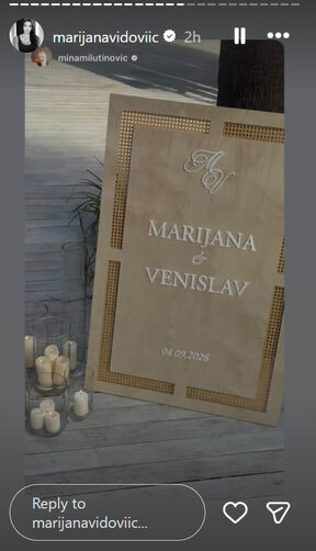 Marijana Vidović 2.jpg