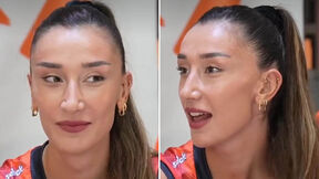 Hande Baladin
