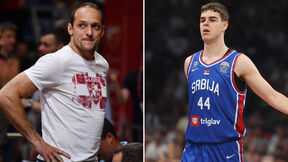 Igor Rakočević i Nikola Topić