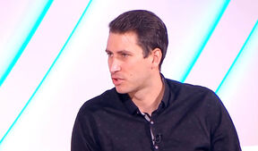 Petar Ristovski