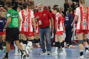 rukometašice Crvene Zvezde (3).jpg