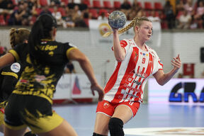 rukometašice Crvene Zvezde (4).jpg