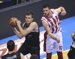 Bogdan Bogdanović i Branko Lazić (2).jpg