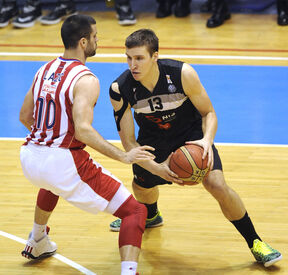 Bogdan Bogdanović i Branko Lazić (3).jpg