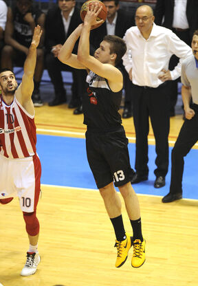 Bogdan Bogdanović i Branko Lazić (4).jpg