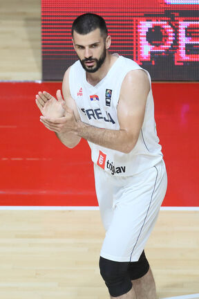 Bogdan Bogdanović i Branko Lazić reprezentacija (1).jpg