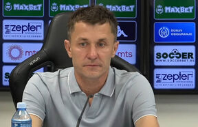 Saša Ilić (1).jpg
