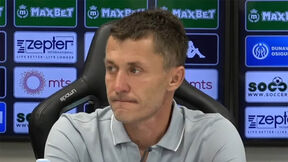 Saša Ilić