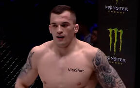 Roberto Soldić (2).jpg