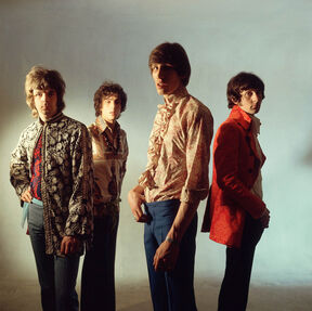 Pink Flojd (2).jpg