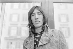 Pink Flojd (3).jpg