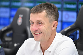 Saša Ilić (3).jpg